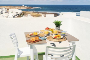 Sweet Caleta